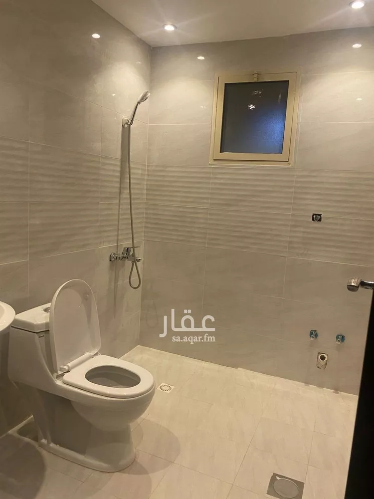 Apartment for Rent in Dhahran Doha Al Janubiyah صورة 3