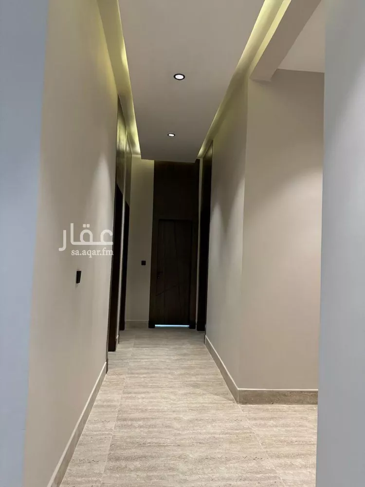 Apartment for Rent in Dammam Ash Shulah صورة 2