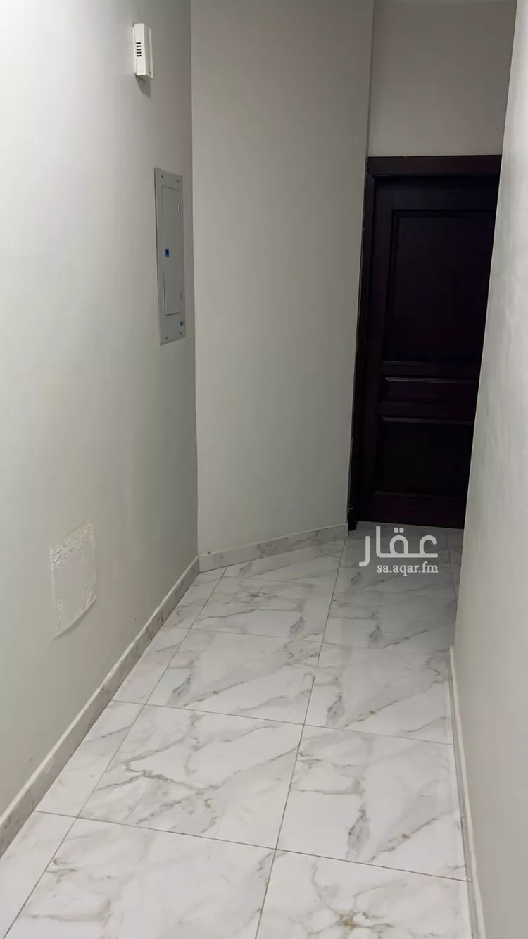 شقة للبيع في شارع العدل, حي الشعلة, مدينة الدمام, المنطقة الشرقية صورة 4