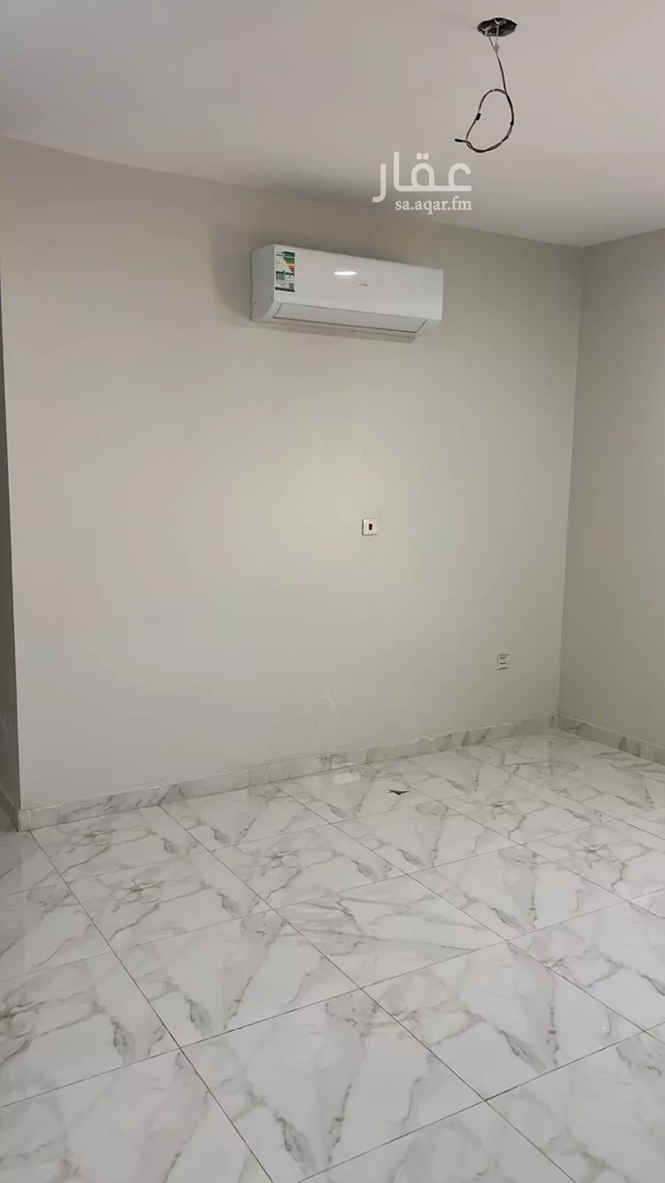 شقة للبيع في شارع العدل, حي الشعلة, مدينة الدمام, المنطقة الشرقية صورة 5