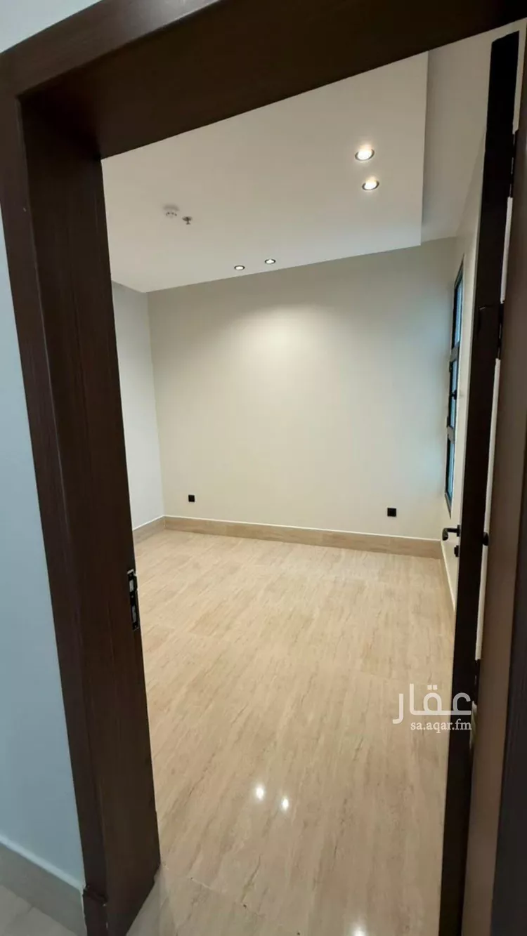 شقة للبيع في شارع العوالي, حي الشعلة, مدينة الدمام, المنطقة الشرقية صورة 5
