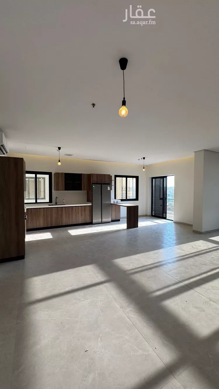 Apartment for Rent in Dhahran Al Qusur صورة 4