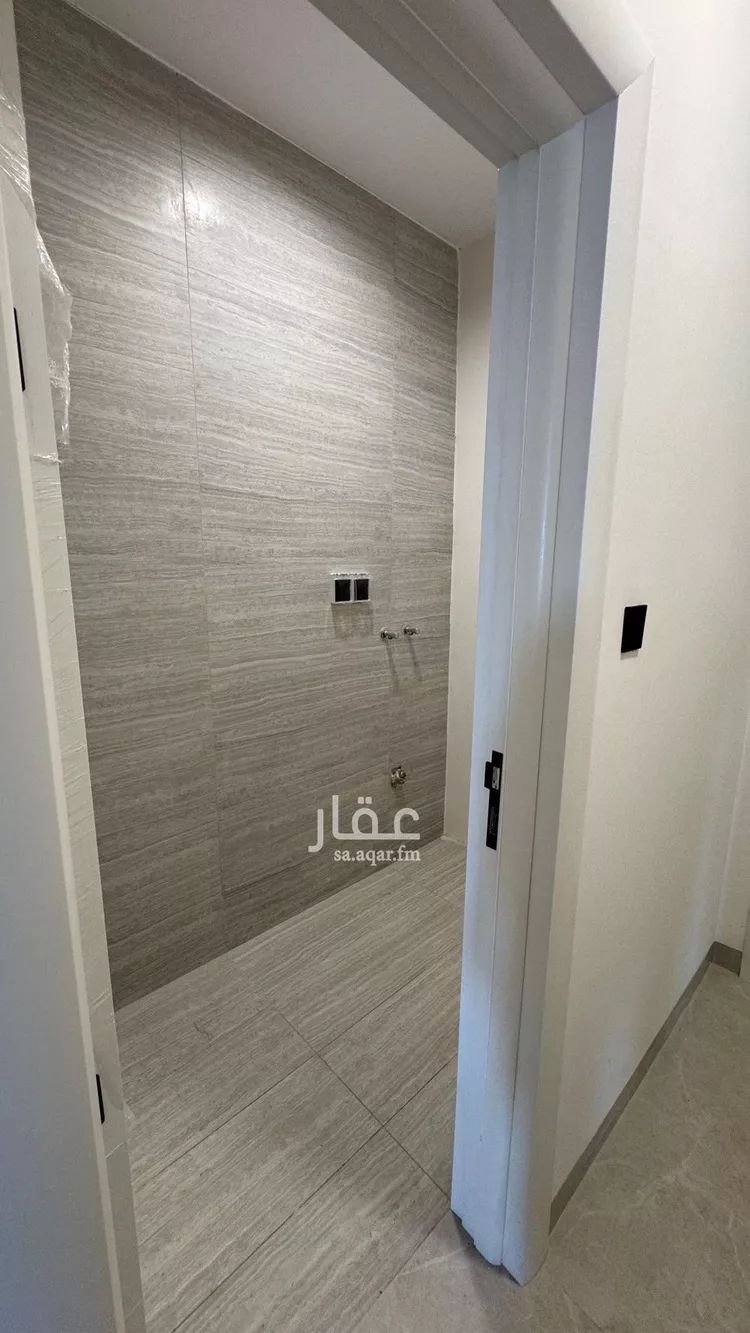 Apartment for Rent in Dhahran Al Qusur 8