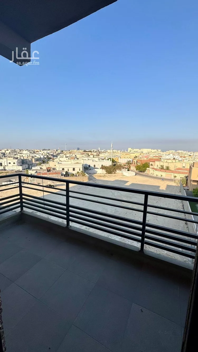 Apartment for Rent in Dhahran Al Qusur 14