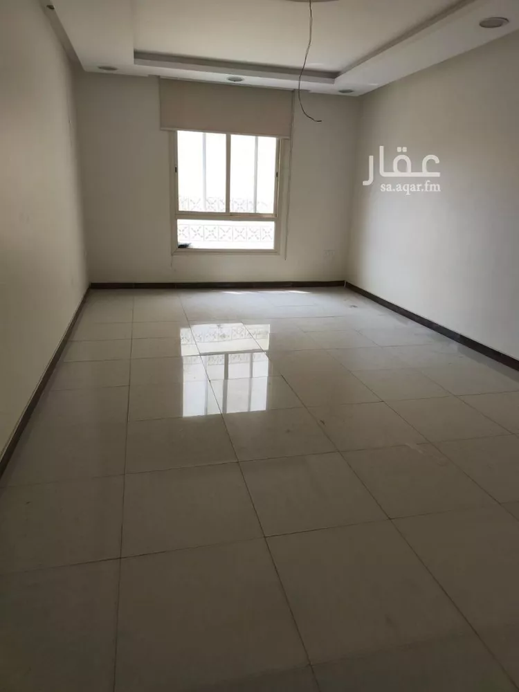 شقة للإيجار في شارع ابو ألعقيل الاسلمي, حي الدانة الشمالية, مدينة الظهران, المنطقة الشرقية صورة 2