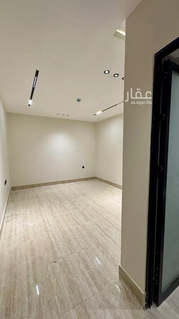 شقة للإيجار في شارع 19د, حي الندى, مدينة الدمام, المنطقة الشرقية صورة 3