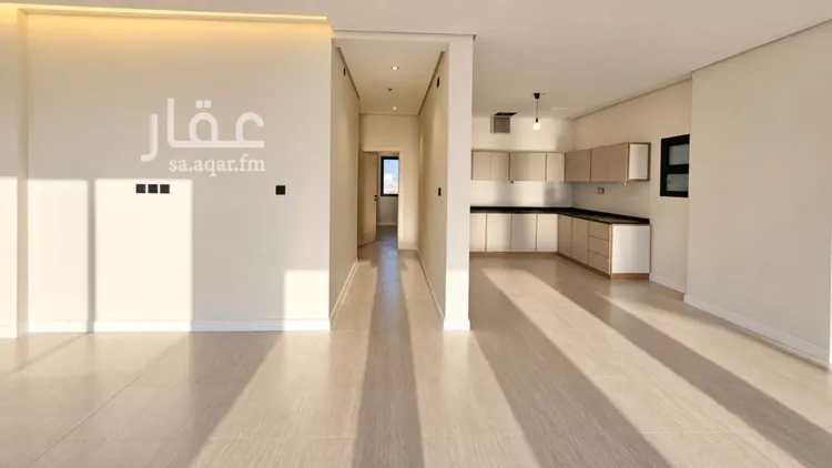 Apartment for Rent in Dhahran Al Qusur 6
