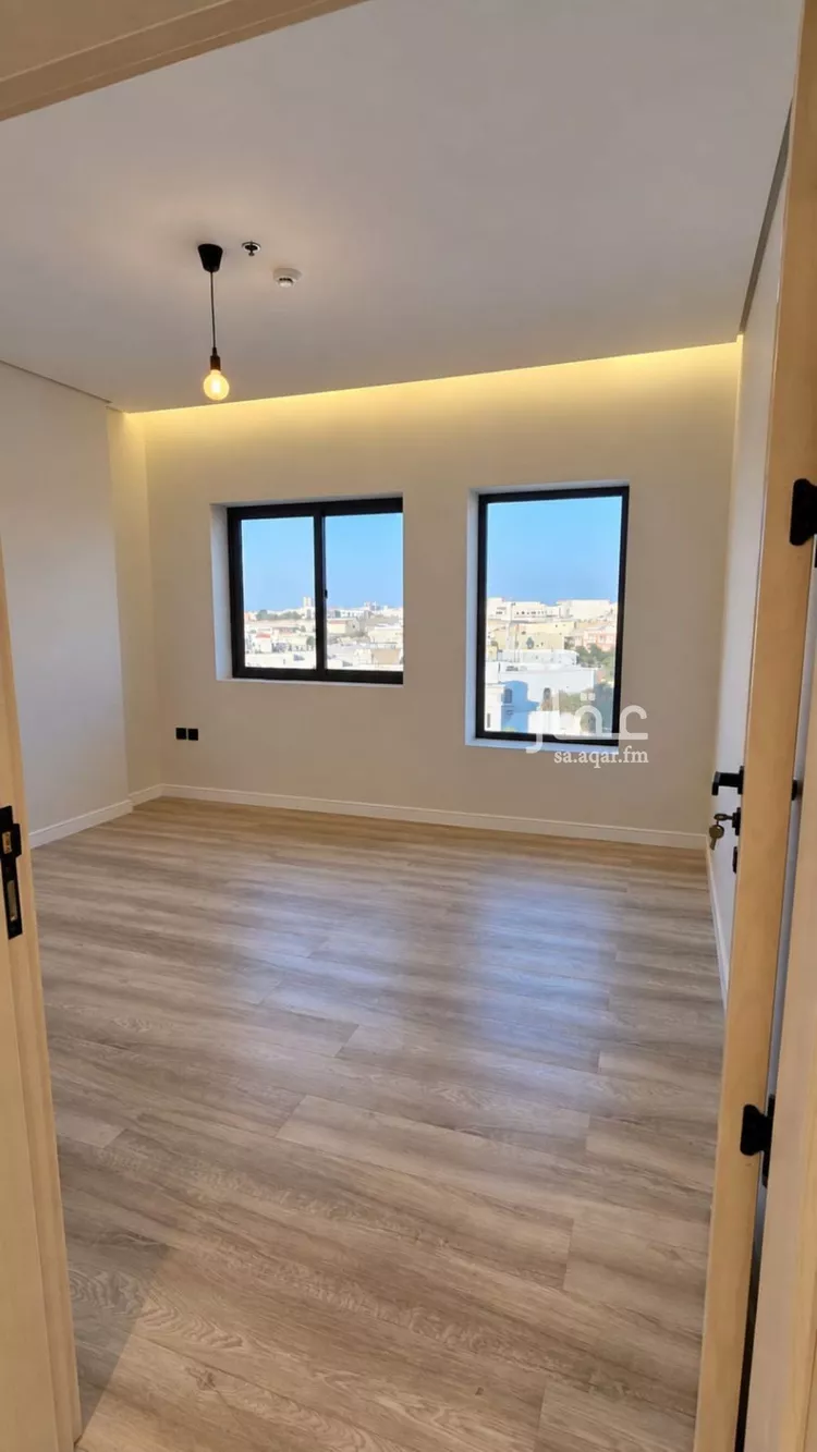 Apartment for Rent in Dhahran Al Qusur 9