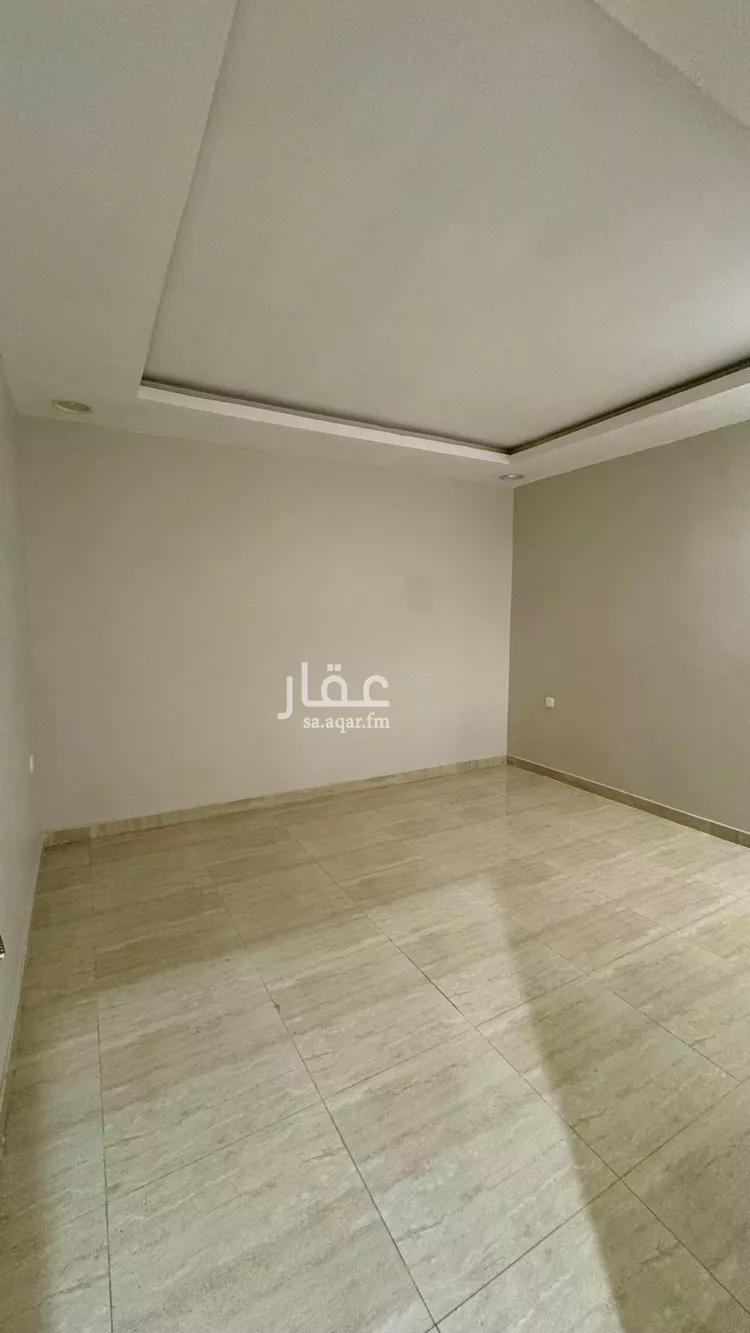 شقة للإيجار في شارع اوطاس, حي هجر, مدينة الدمام, المنطقة الشرقية 8