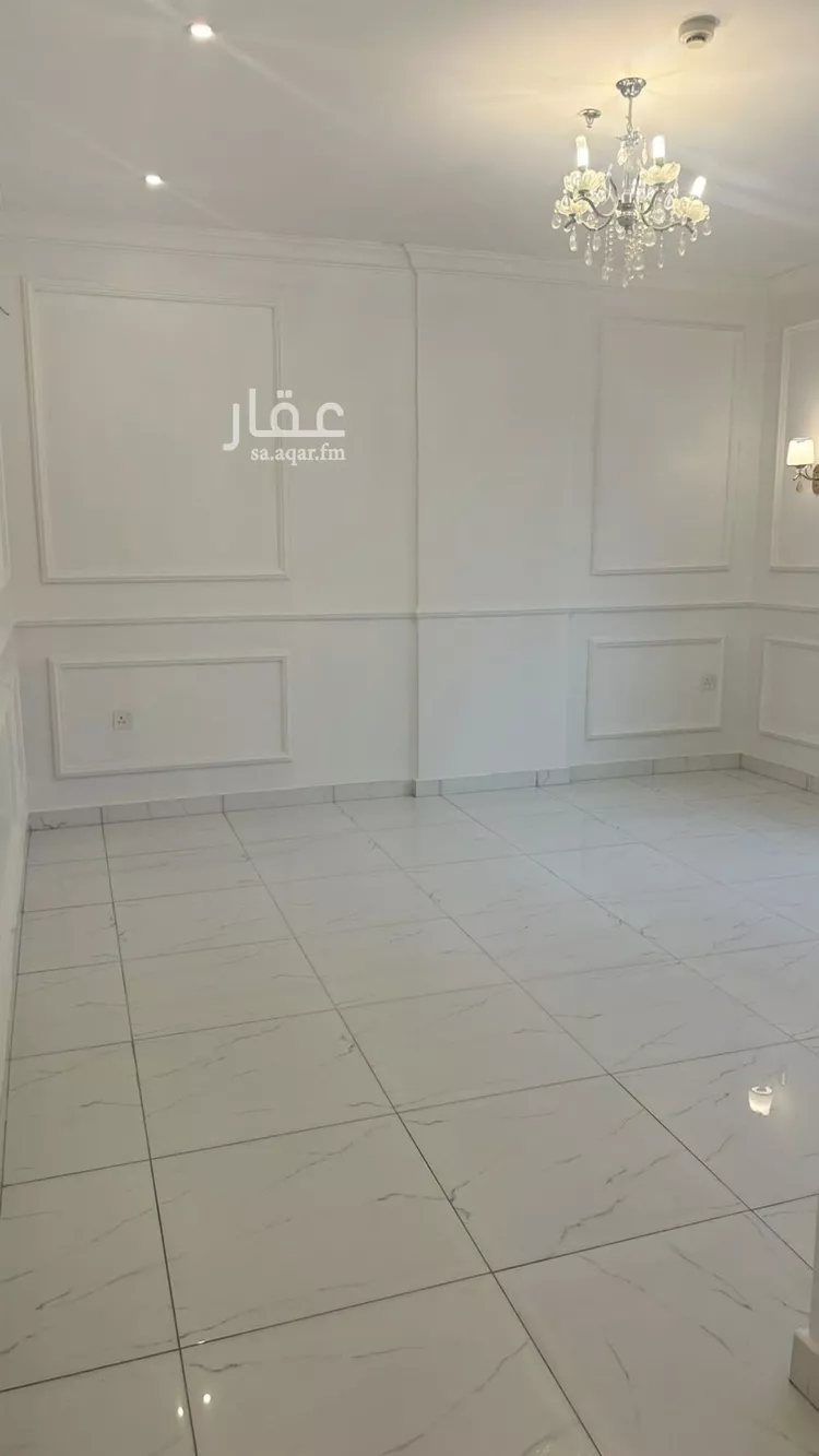 Apartment for Rent in Dammam Al Muntazah 3