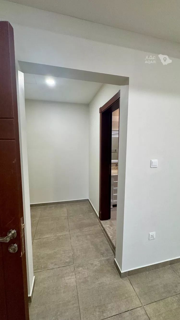 Apartment for Rent in Dammam Ash Shulah 14