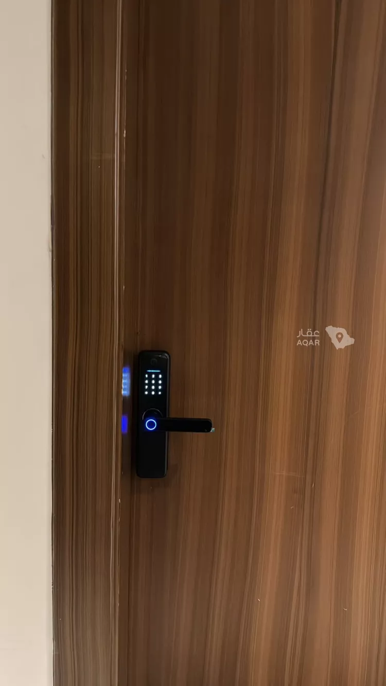 Apartment for Rent in Al Khobar Al Hamra 2