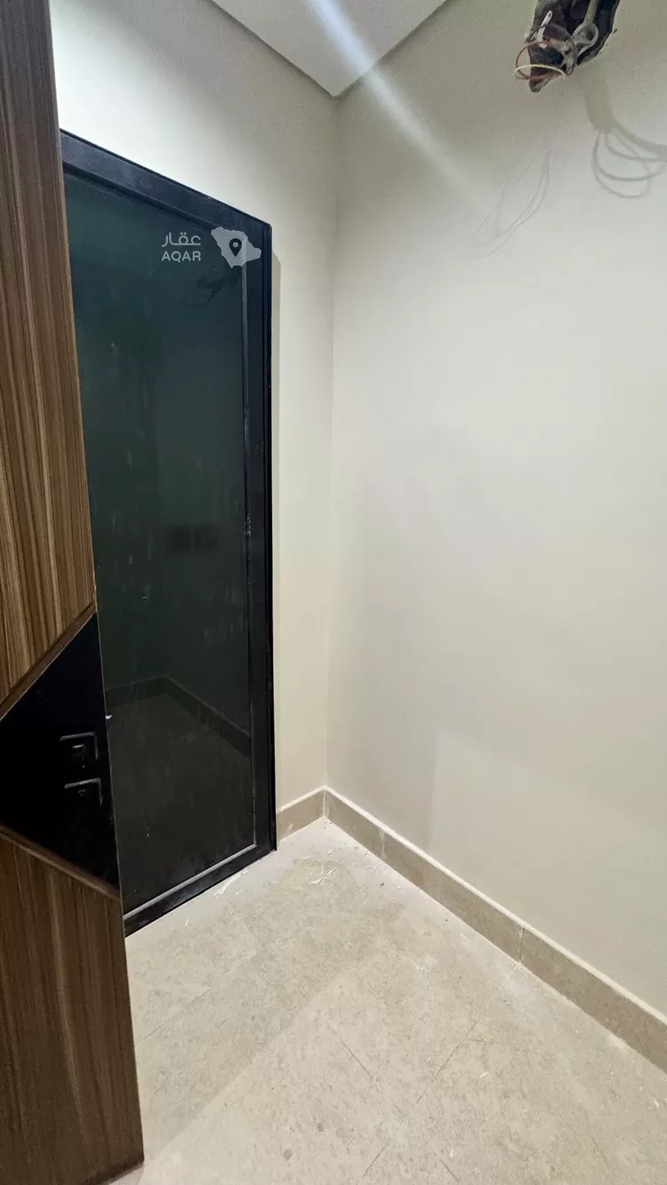 Apartment for Rent in Dammam Ash Shulah 7