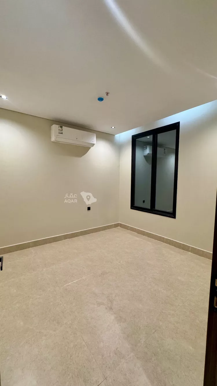 Apartment for Rent in Dammam Ash Shulah 10