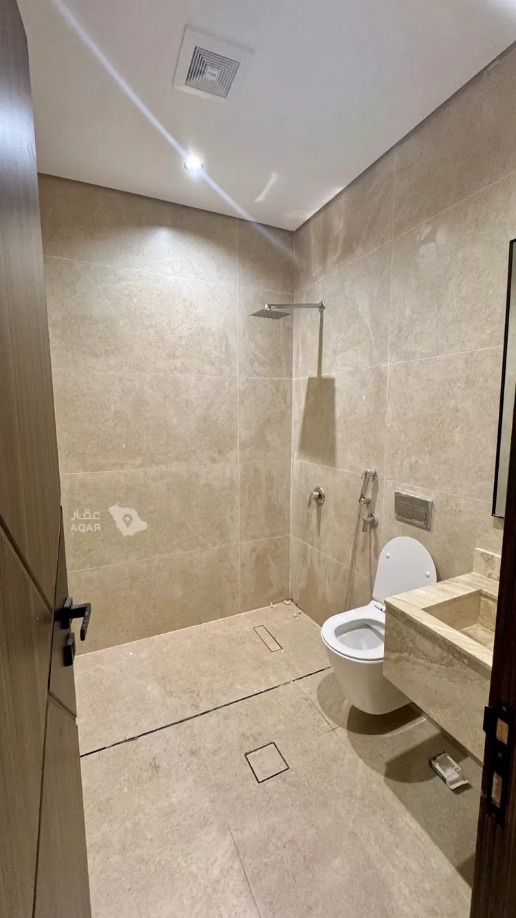 Apartment for Rent in Dammam Ash Shulah 14