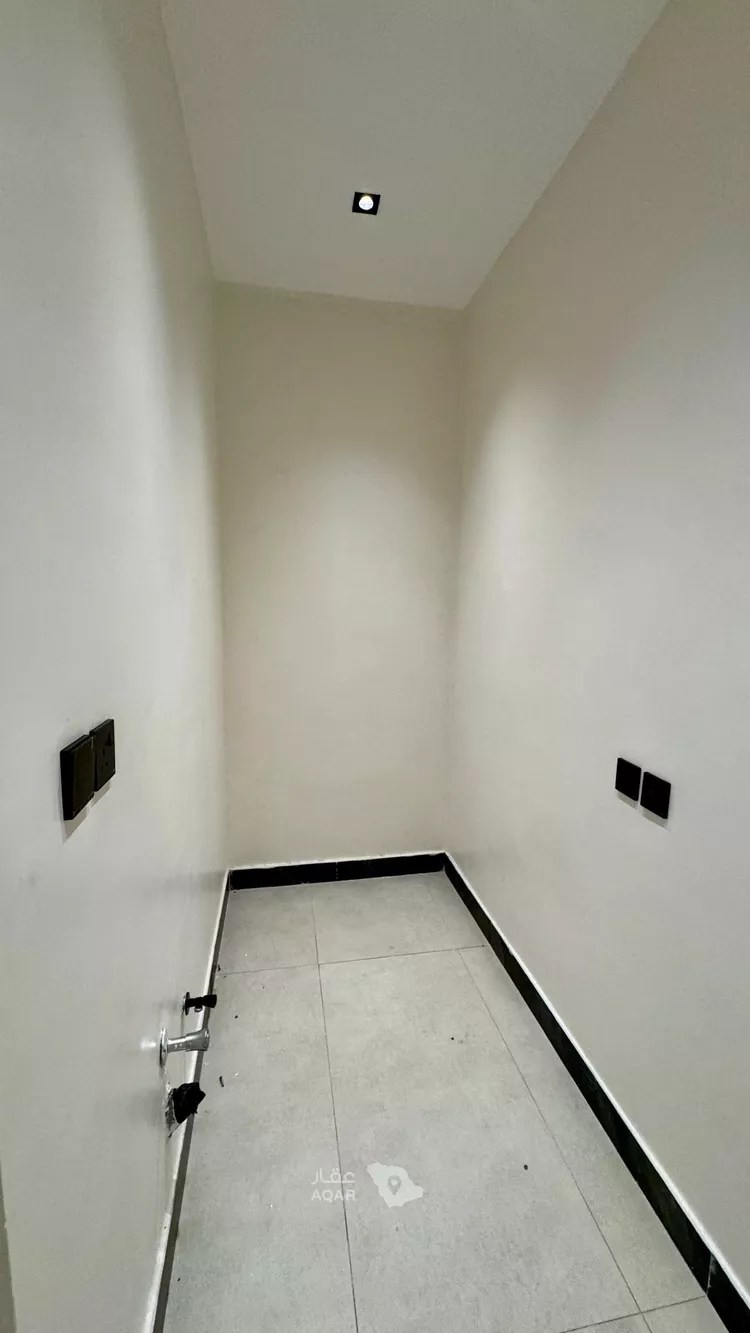 Apartment for Rent in Al Khobar Al Hamra صورة 4