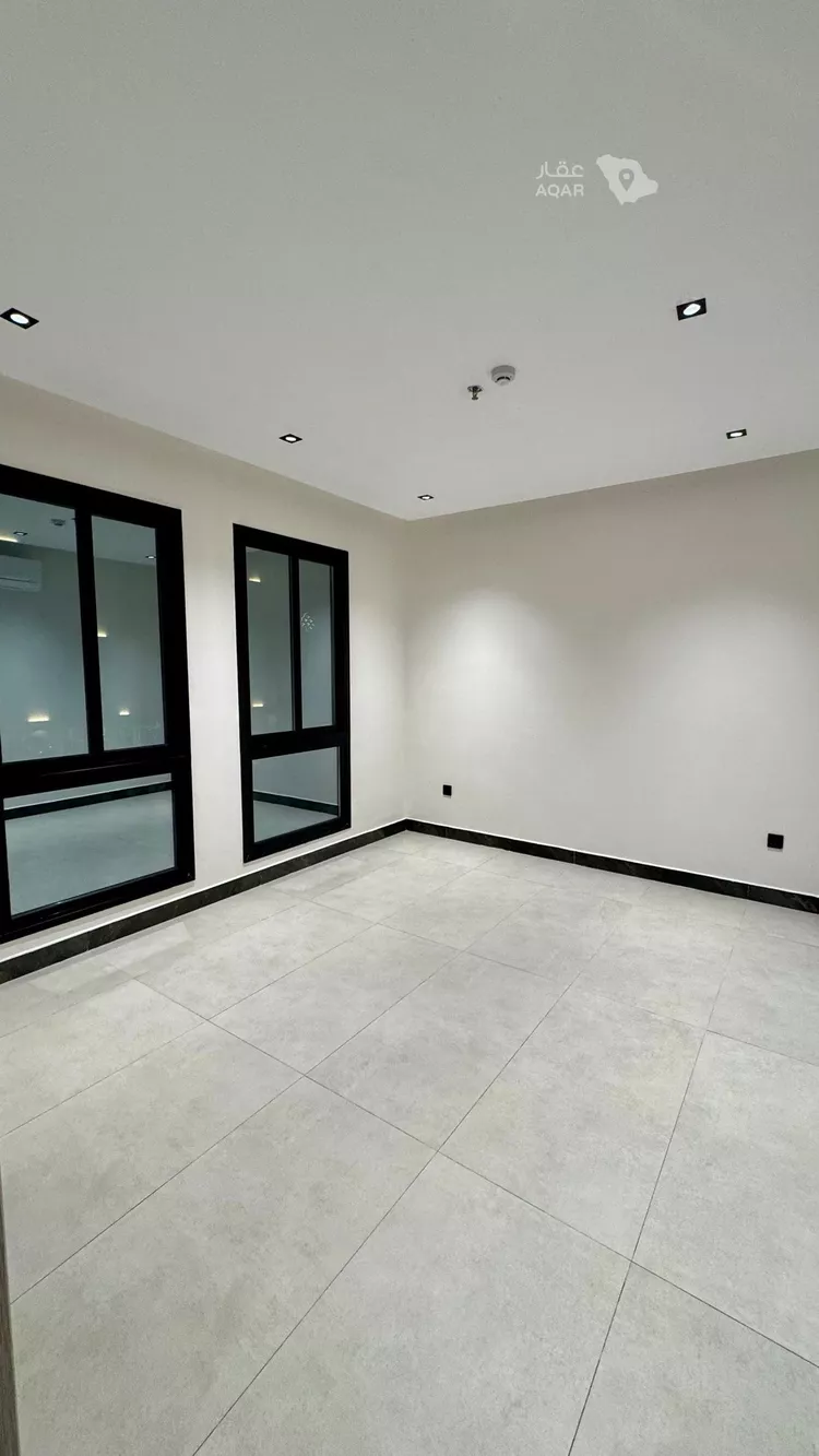 Apartment for Rent in Al Khobar Al Hamra 10