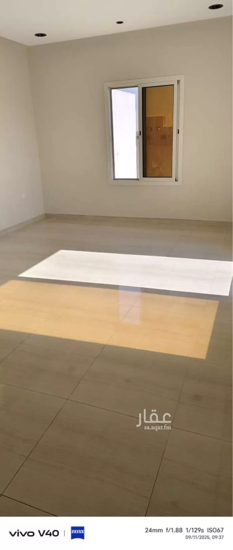 شقة للإيجار في شارع جرش ، حي ظهرة لبن ، الرياض ، منطقة الرياض صورة 3