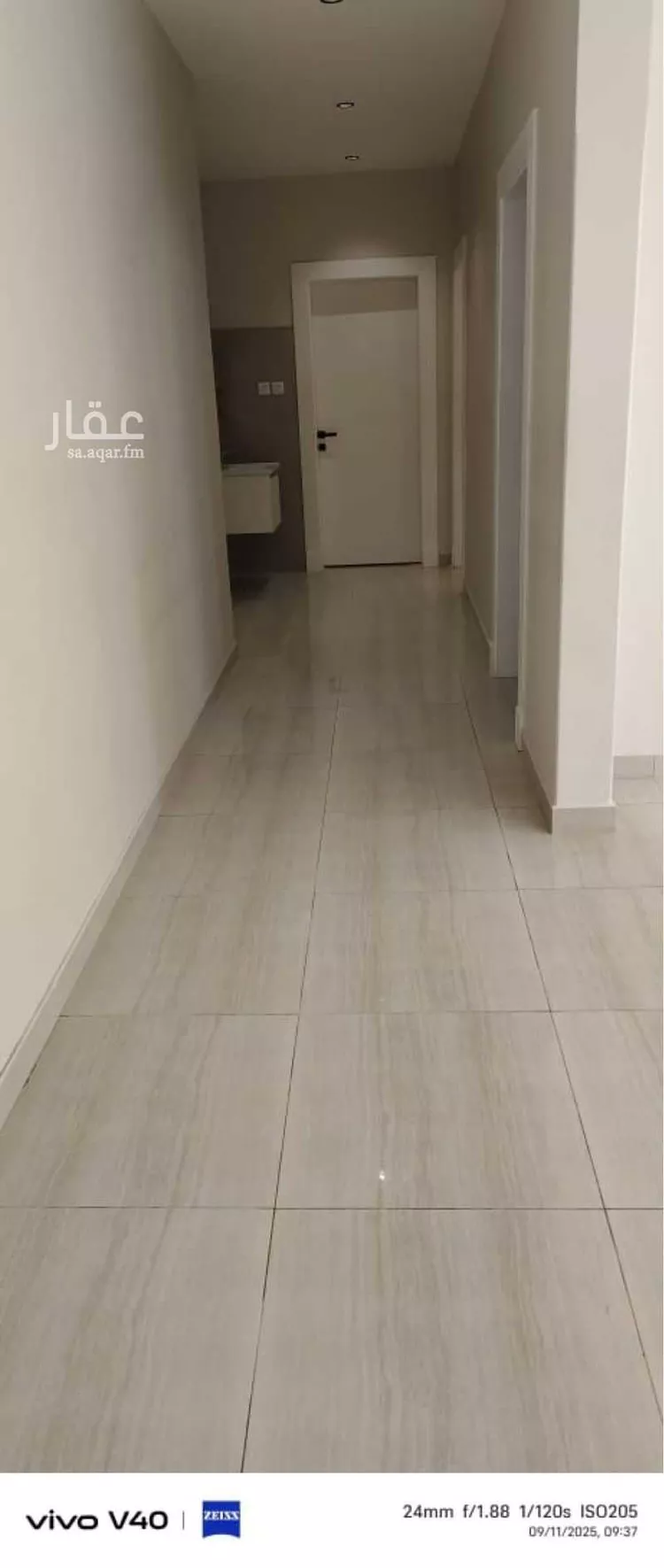 شقة للإيجار في شارع جرش ، حي ظهرة لبن ، الرياض ، منطقة الرياض صورة 4