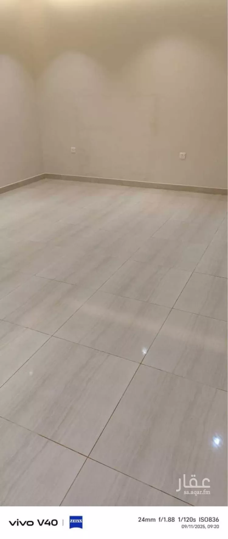 شقة للإيجار في شارع جرش ، حي ظهرة لبن ، الرياض ، منطقة الرياض صورة 5