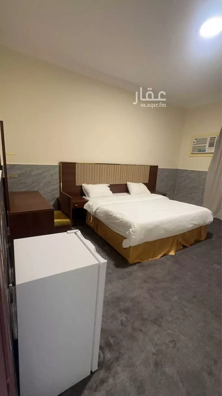 عمارة للإيجار في شارع شارع القيصومة, حي الفيصلية, مدينة جدة, منطقة مكة المكرمة صورة 5