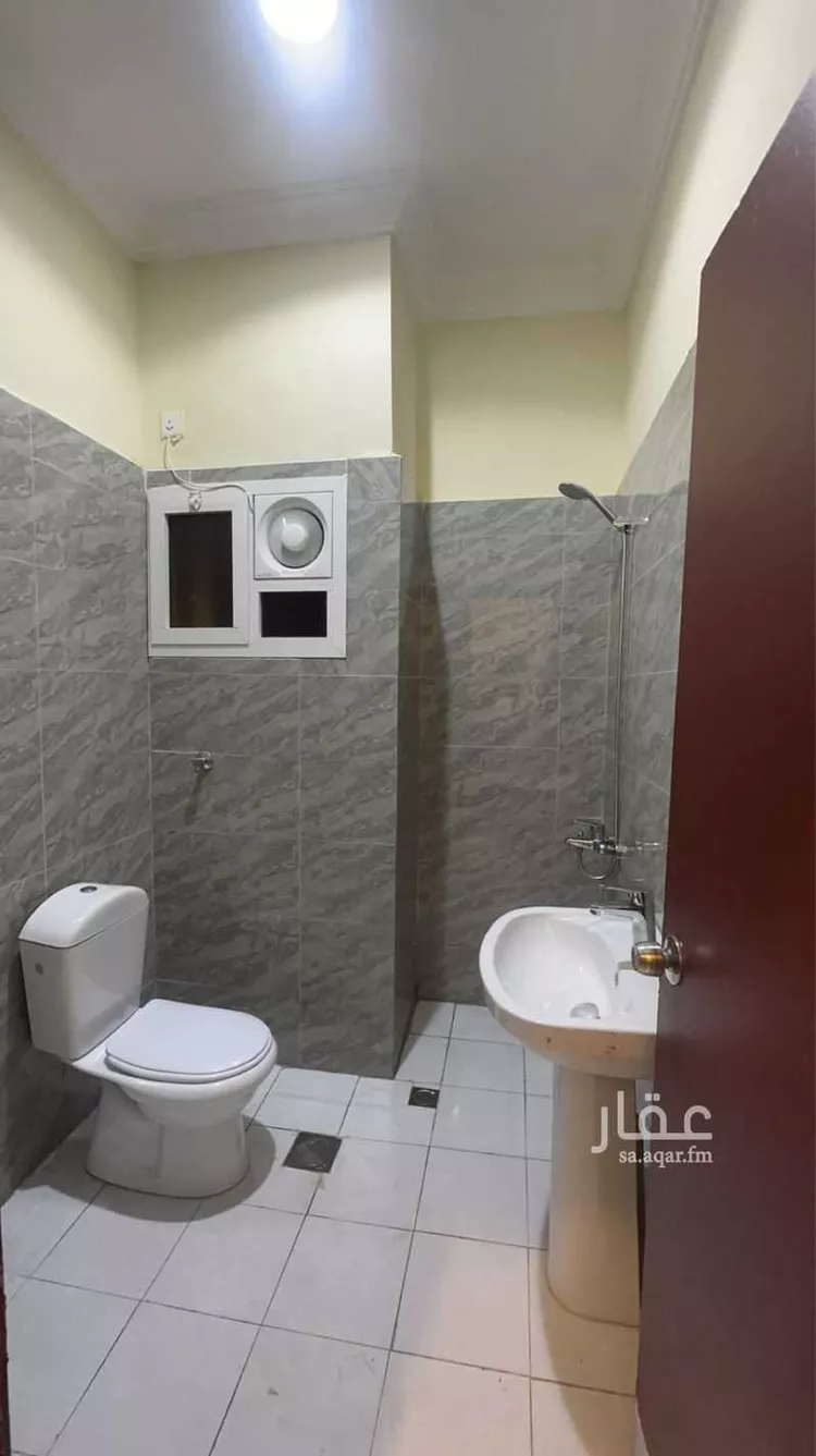 عمارة للإيجار في شارع شارع القيصومة, حي الفيصلية, مدينة جدة, منطقة مكة المكرمة صورة 2