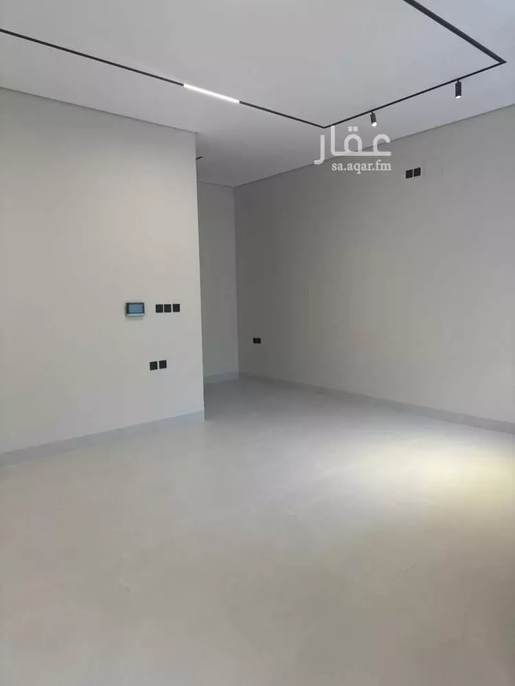 دور للإيجار في شارع عبدالرحمن بن سلطان, حي العارض, مدينة الرياض, منطقة الرياض صورة 4