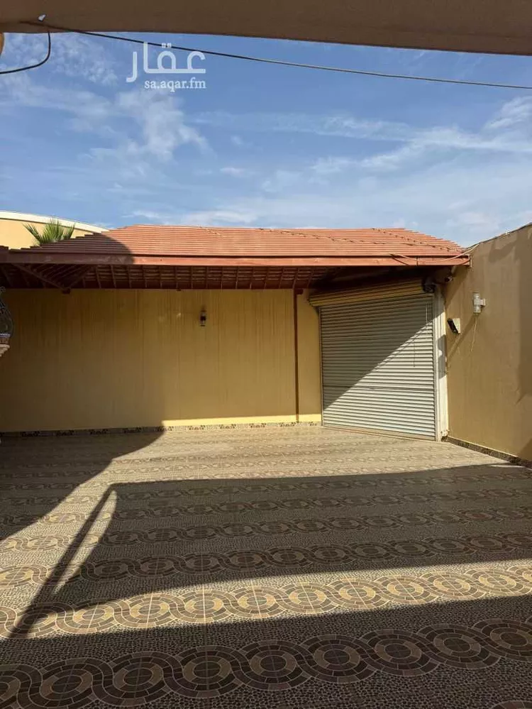 فيلا للبيع في شارع عبدالرحمن الفهري ، حي التعاون ، الرياض ، منطقة الرياض صورة 5
