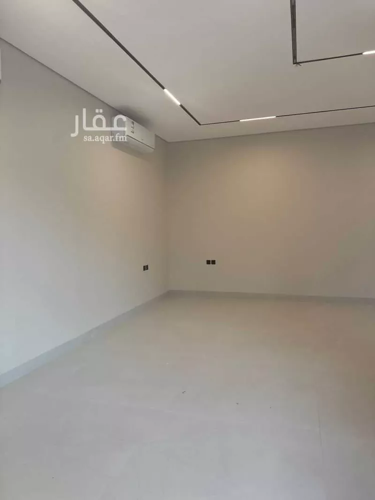 دور للإيجار في شارع عبدالرحمن بن سلطان, حي العارض, مدينة الرياض, منطقة الرياض صورة 3