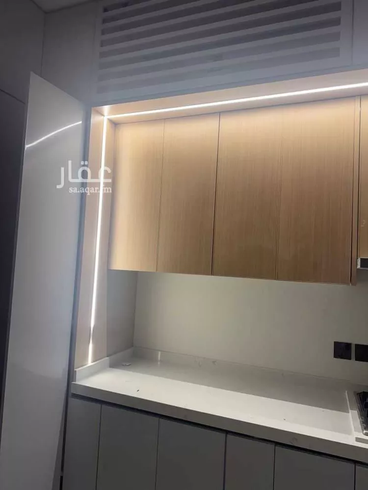 دور للإيجار في شارع عبدالرحمن بن سلطان, حي العارض, مدينة الرياض, منطقة الرياض صورة 5