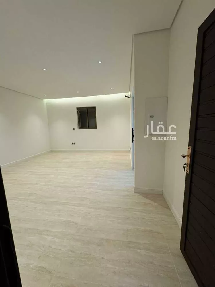 شقة للإيجار في حي العارض, مدينة الرياض, منطقة الرياض صورة 4