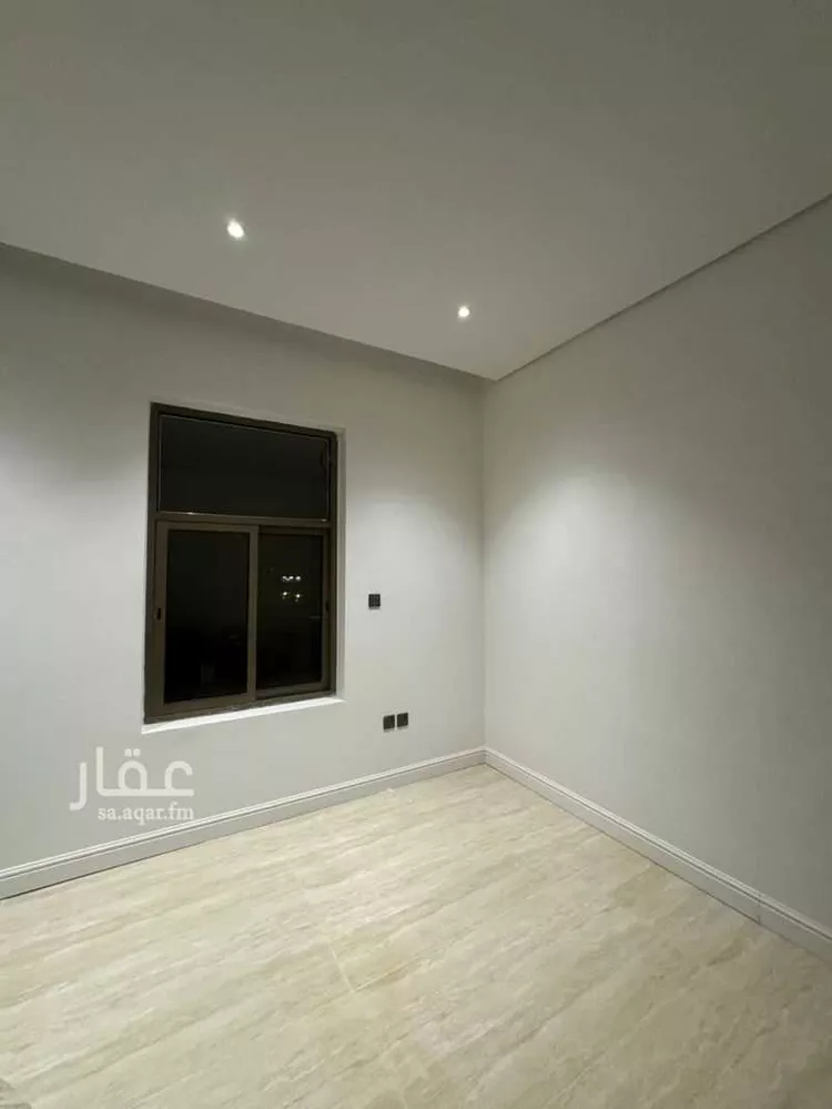 شقة للإيجار في حي العارض, مدينة الرياض, منطقة الرياض صورة 5
