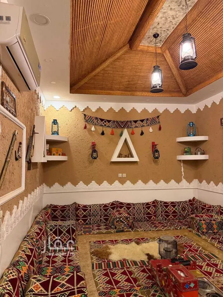 بيت للبيع في شارع الذيبيه 135 ، الذيبية ، حفر الباطن صورة 5