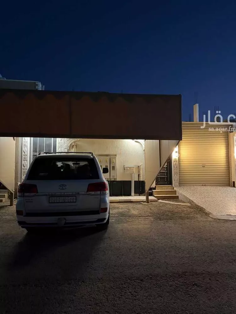 بيت للبيع في شارع الذيبيه 135 ، الذيبية ، حفر الباطن