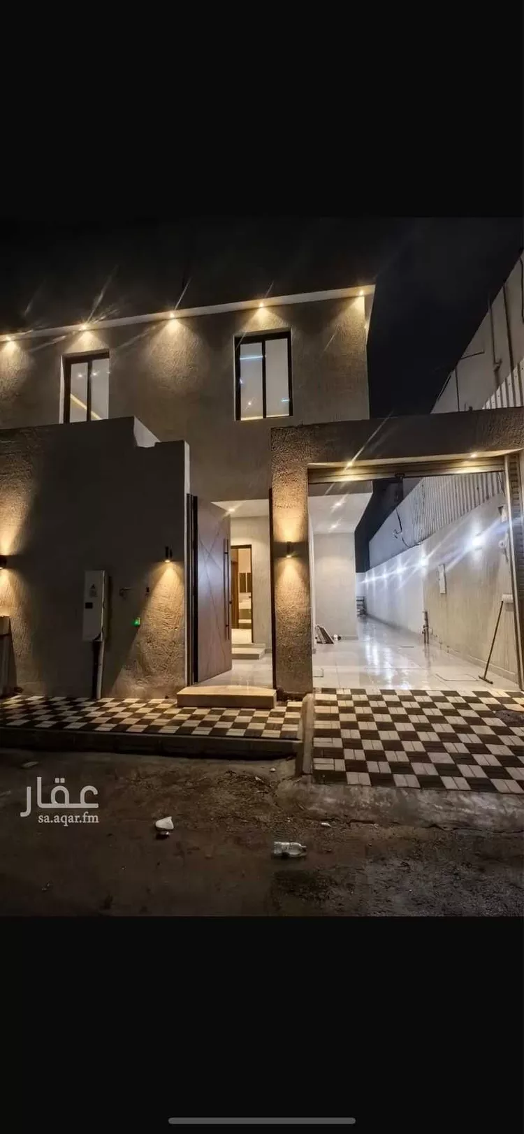 فيلا للبيع في شارع 12د, حي بدر, مدينة الدمام, المنطقة الشرقية