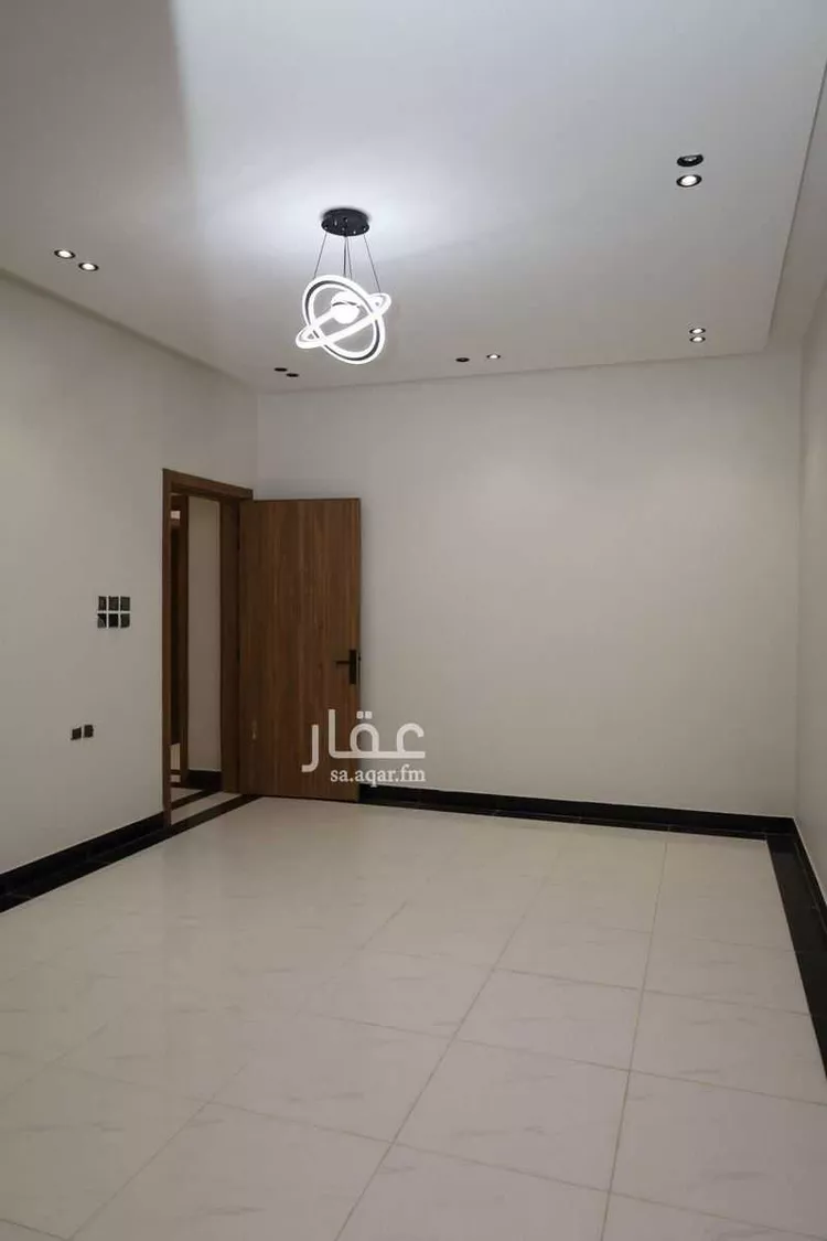 دور للبيع في حي الندوة, مدينة الرياض, منطقة الرياض صورة 5