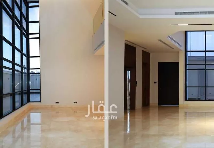 Villa for Sale in Riyadh Al Malqa صورة 4