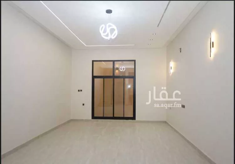 Villa for Sale in Riyadh An Nadhim ุตูุฑุฉ 5