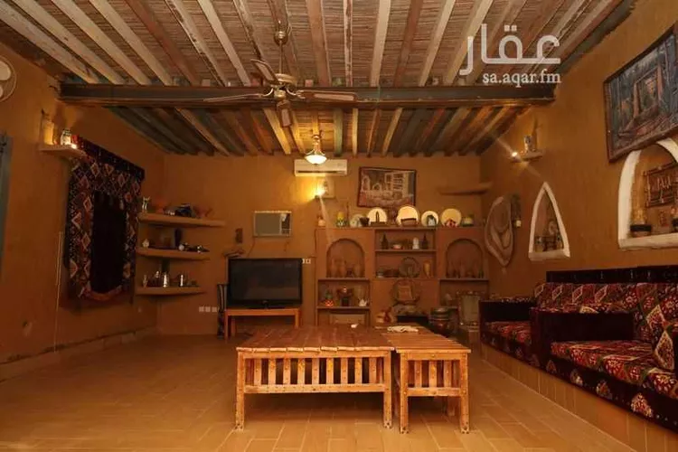 مزرعة للبيع في شارع وادي حنيفة, حي البديعة, مدينة الرياض, منطقة الرياض 6