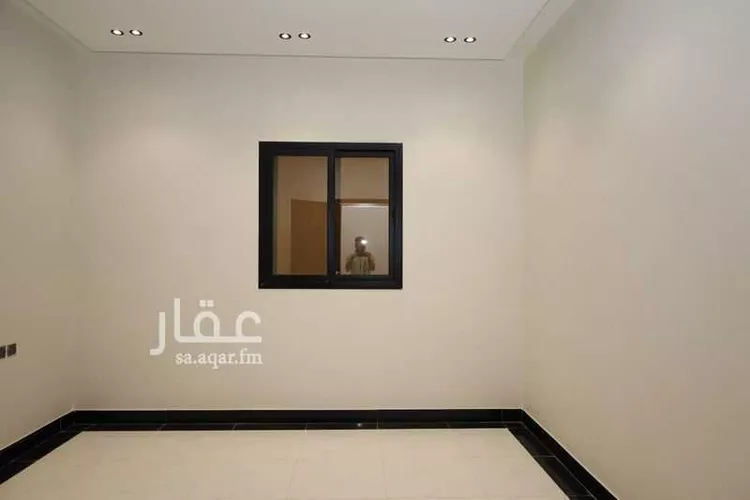 دور للبيع في حي الندوة, مدينة الرياض, منطقة الرياض صورة 4