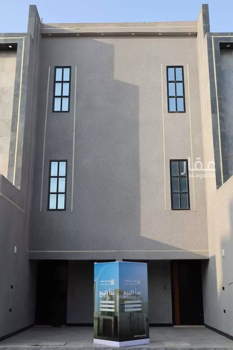 دور للبيع في حي الندوة, مدينة الرياض, منطقة الرياض صورة 2