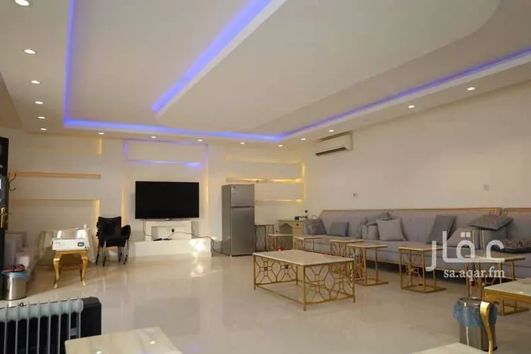 Farm for Sale in Riyadh Al Badi'ah صورة 5