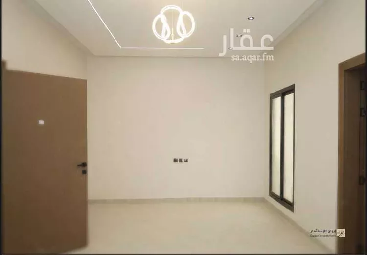 Villa for Sale in Riyadh An Nadhim ุตูุฑุฉ 4