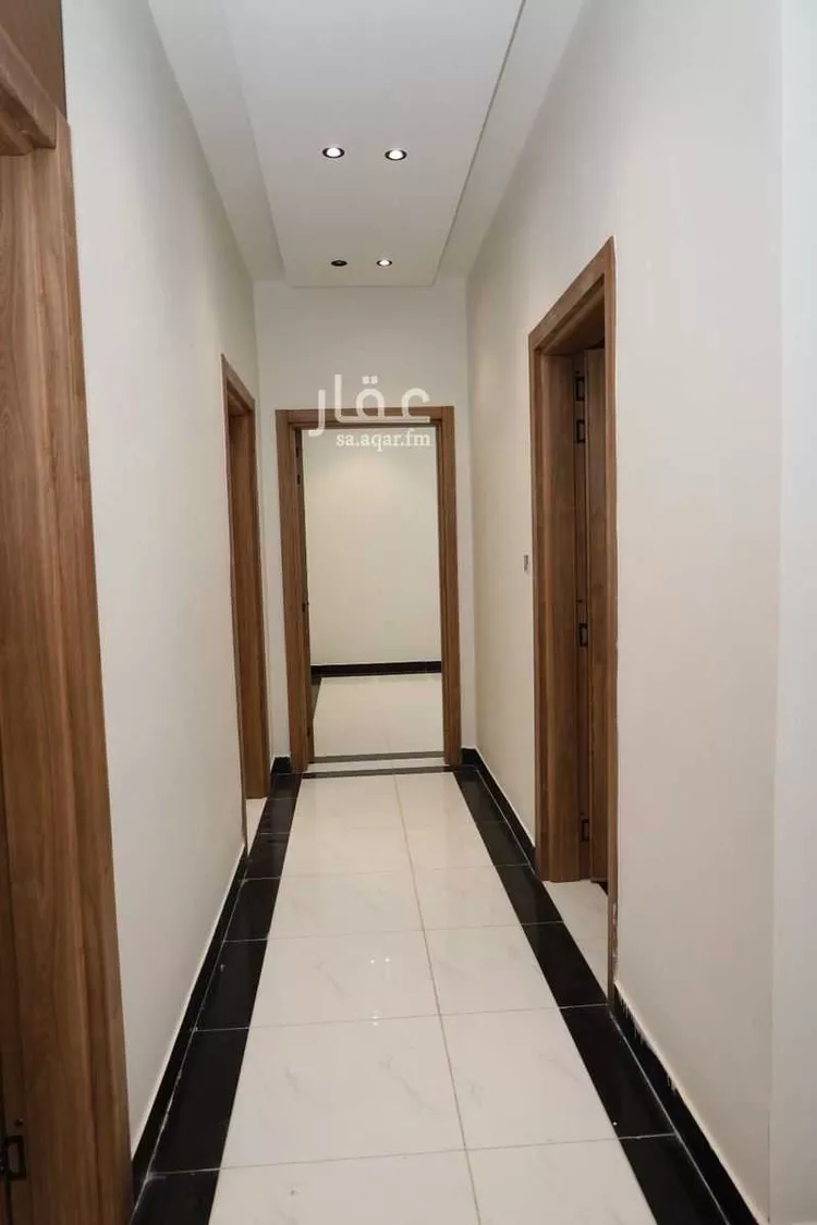 دور للبيع في حي الندوة, مدينة الرياض, منطقة الرياض صورة 3