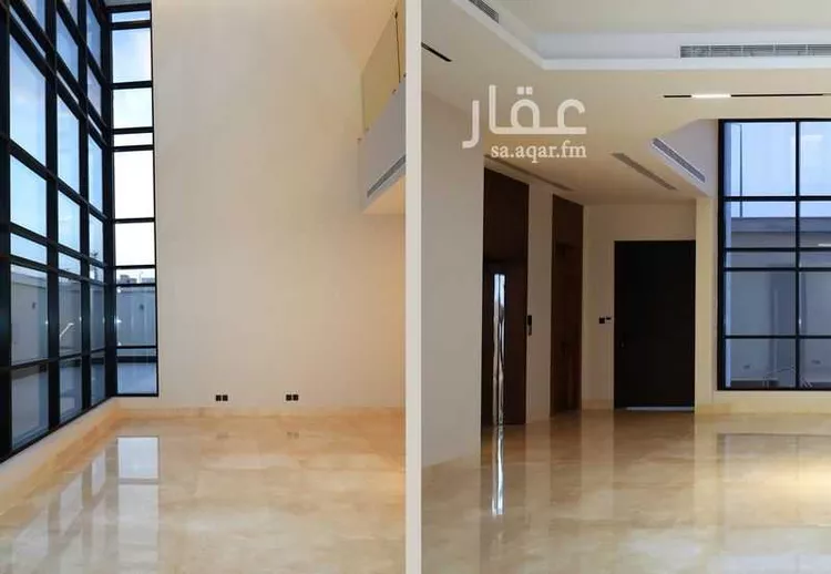 فيلا للبيع في شارع رقم 496, حي الملقا, مدينة الرياض, منطقة الرياض 6