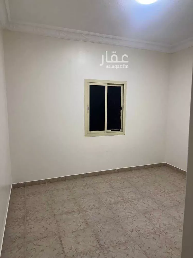 شقة للإيجار في شارع العشيرة, حي ظهرة لبن, مدينة الرياض, منطقة الرياض صورة 2