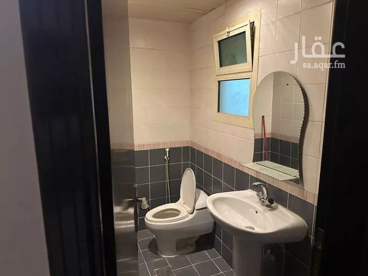 شقة للإيجار في شارع العشيرة, حي ظهرة لبن, مدينة الرياض, منطقة الرياض صورة 4