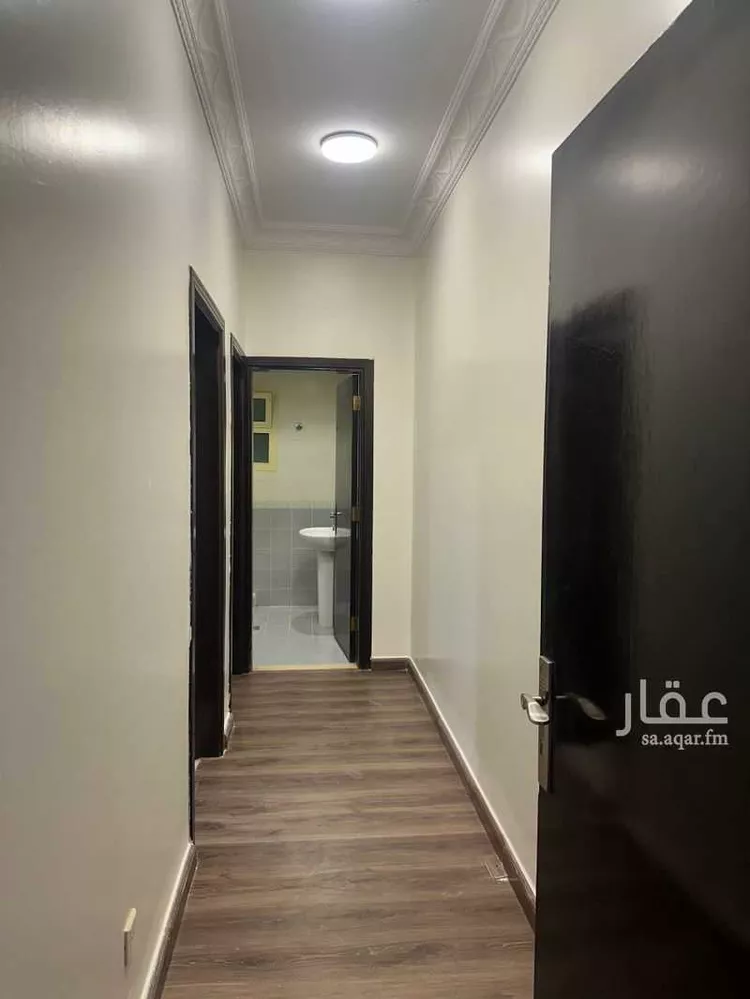 شقة للإيجار في شارع العشيرة, حي ظهرة لبن, مدينة الرياض, منطقة الرياض صورة 4