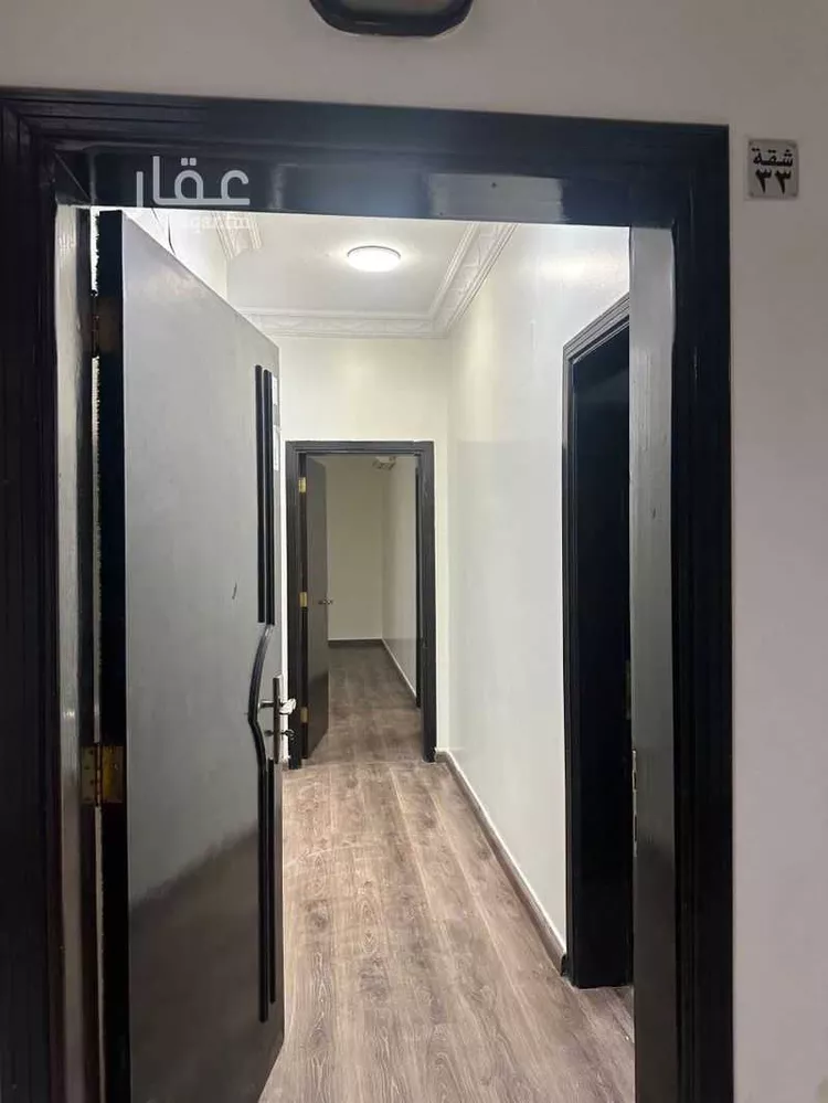 شقة للإيجار في شارع العشيرة, حي ظهرة لبن, مدينة الرياض, منطقة الرياض صورة 5