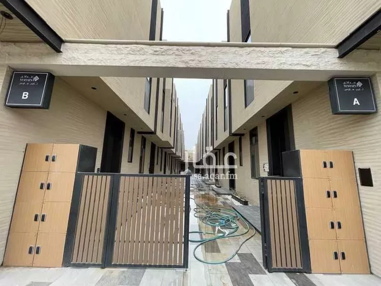 فيلا للإيجار في حي العارض ، الرياض ، منطقة الرياض صورة 2